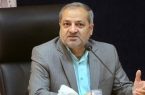 سال تحصیلی از اول مهر حضوری آغاز میشود