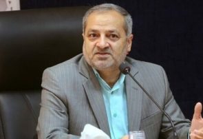 سال تحصیلی از اول مهر حضوری آغاز میشود