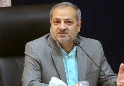 سال تحصیلی از اول مهر حضوری آغاز میشود