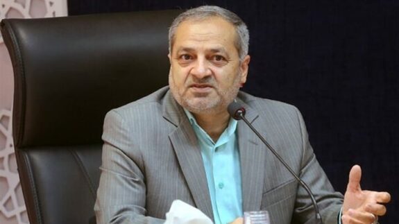 سال تحصیلی از اول مهر حضوری آغاز می‌شود